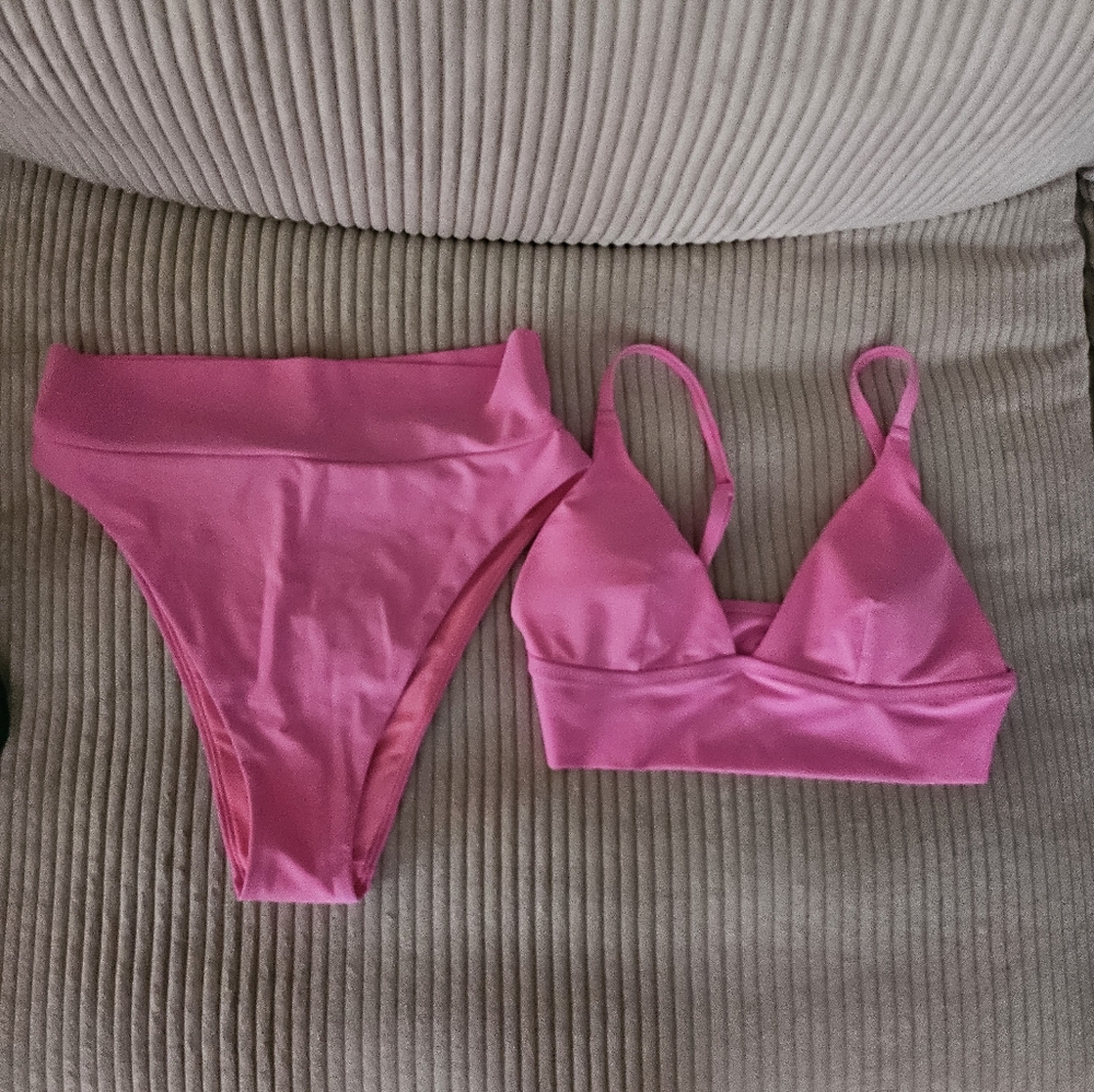 Bikini